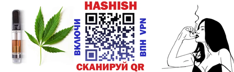 Еда ТГК марихуана  это формула  Старая Купавна 