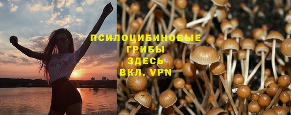 марки lsd Аркадак